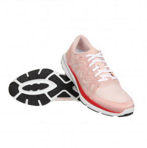 Speed 1000-3 W lace-up shoe peach 41.5 MBT Running